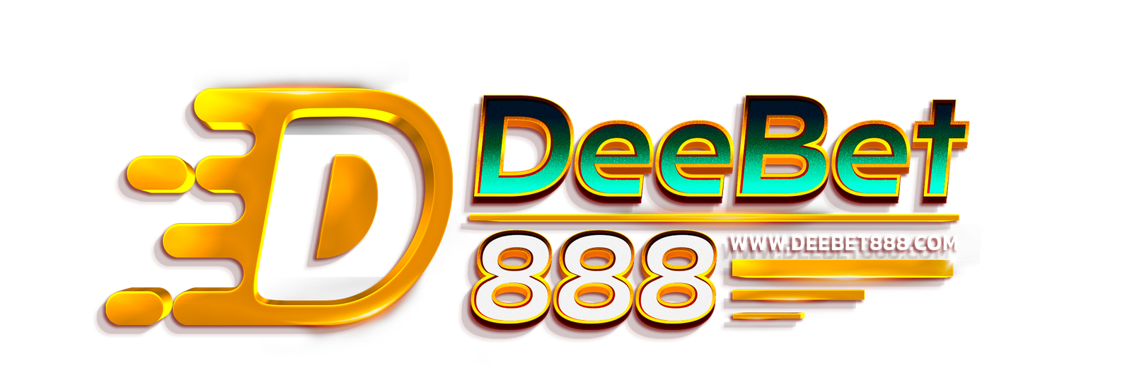 deebet888